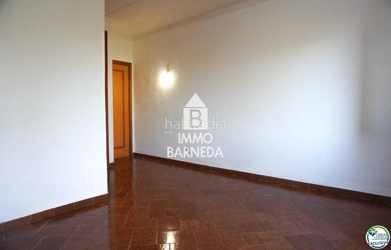 Foto 96397e76-b032-4a19-867e-1a07979615cb. Casa a fages de climent 13 a Vila-sacra