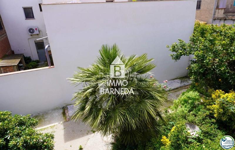 Foto 98e45ab2-7459-42f9-b780-f41ee298398a. Casa a fages de climent 13 a Vila-sacra