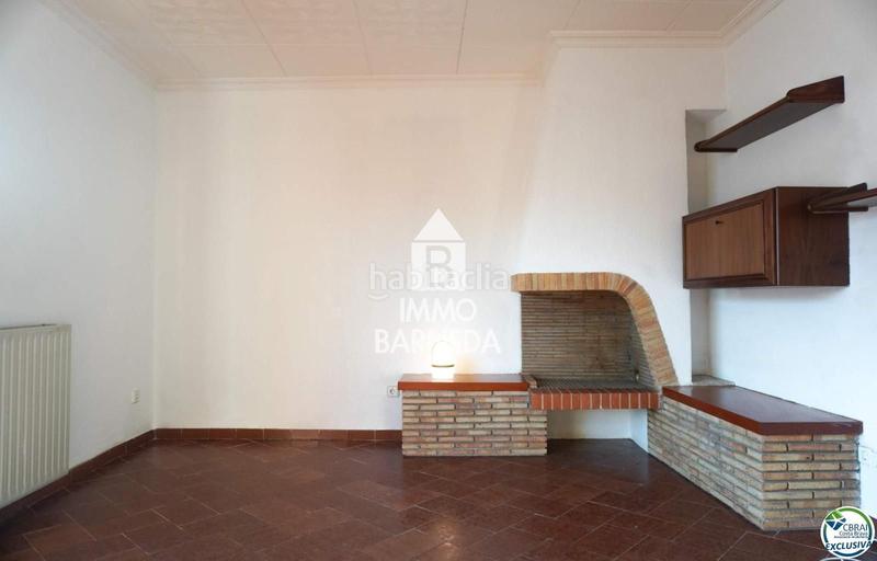 Foto d947d473-4d4c-4a6e-a952-2015cc845cc9. Casa a fages de climent 13 a Vila-sacra