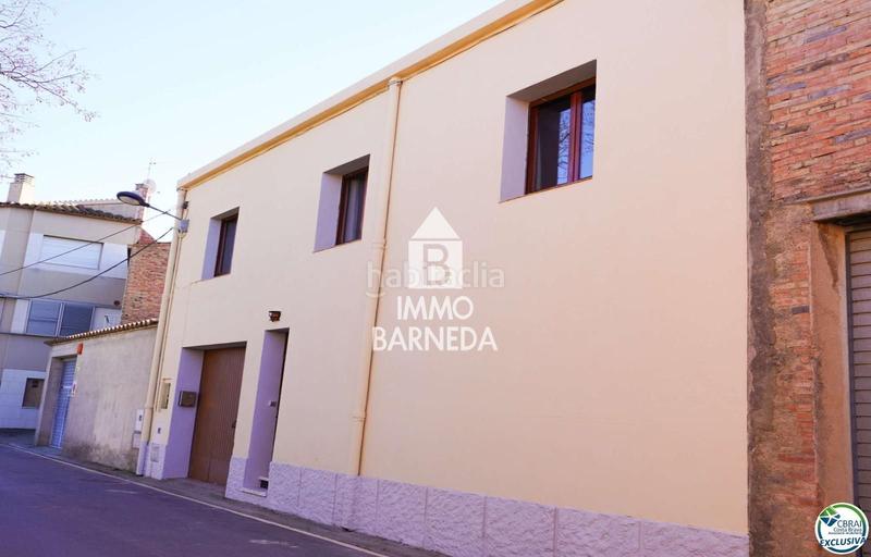 Foto e1dcdcdc-3b73-45e2-b187-157ecb83ee7b. Casa a fages de climent 13 a Vila-sacra