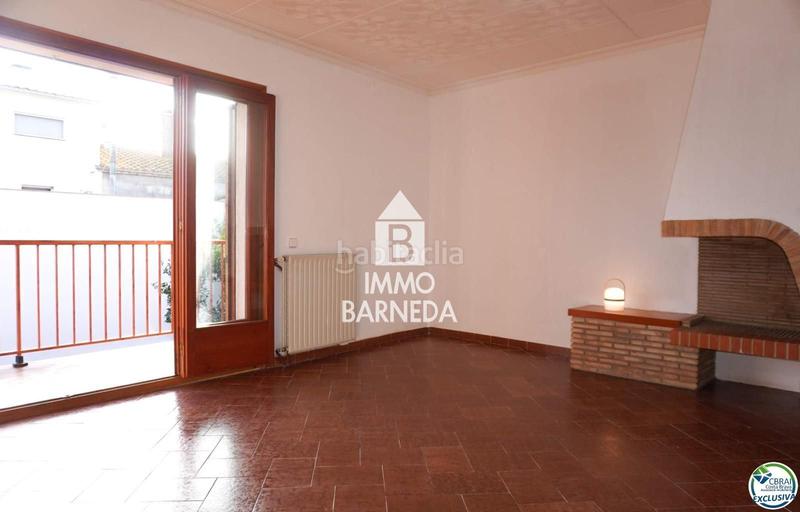 Foto efa3d786-d98c-4101-86bc-292443ab7955. Casa a fages de climent 13 a Vila-sacra