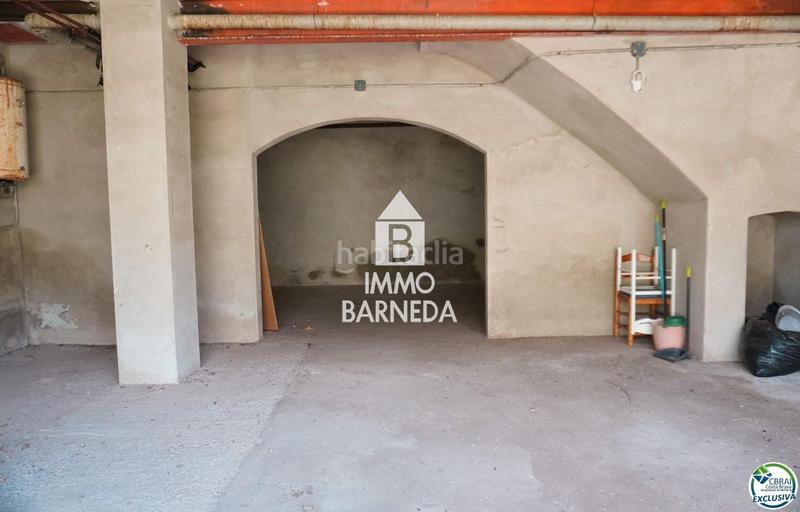 Foto f139e49a-dc3d-4570-9dcd-3ce5527b1e85. Casa a fages de climent 13 a Vila-sacra