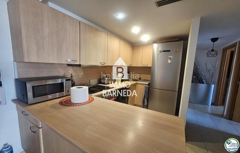 Foto 1959ebf9-49cf-4d1b-a633-91ee8d0a43bd. Flat in Alberes port mistral 191 in Alberes Empuriabrava