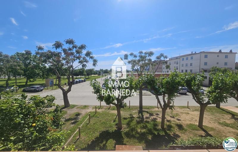 Foto 2ecf93f3-e56f-441b-86c2-1d36e2520082. Flat in Alberes port mistral 191 in Alberes Empuriabrava