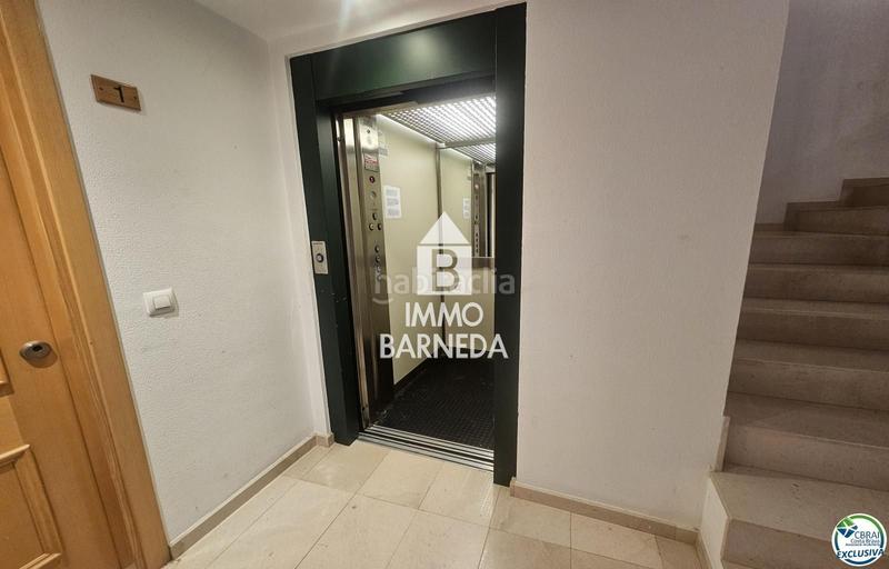 Foto 3625e61a-67fe-4705-a666-26335179095d. Flat in Alberes port mistral 191 in Alberes Empuriabrava