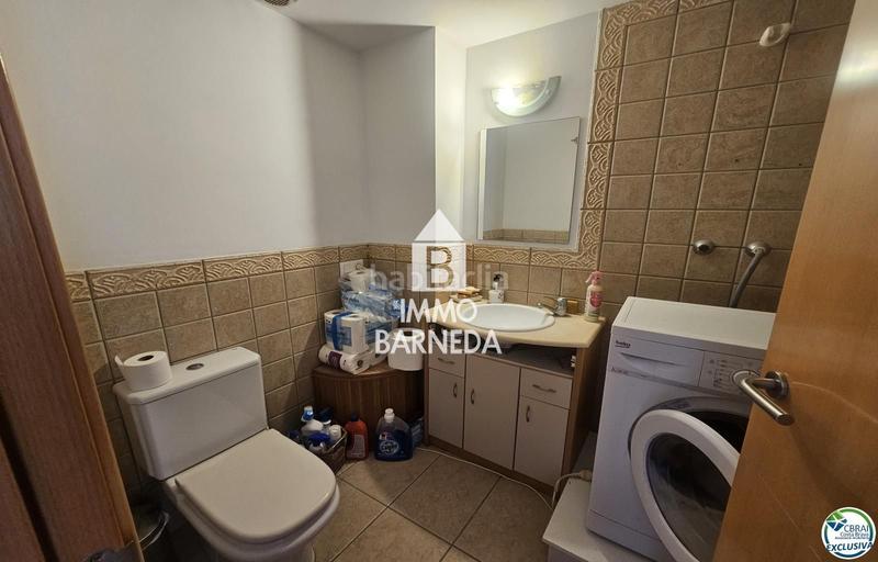 Foto 4c190aa9-bc0e-48d7-b0cf-7314263ba571. Flat in Alberes port mistral 191 in Alberes Empuriabrava