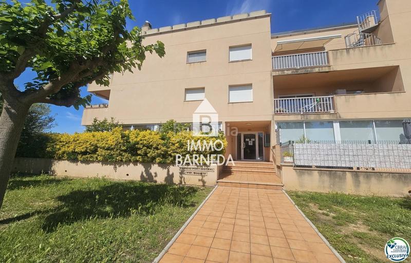 Foto 530b5c29-bb1f-453e-94fe-460d70b716ae. Flat in Alberes port mistral 191 in Alberes Empuriabrava