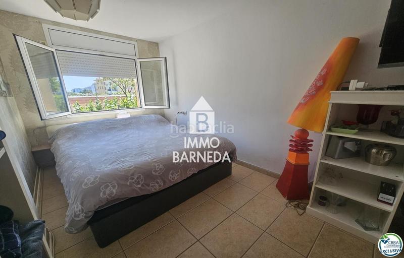 Foto 6a2578fe-c40b-4d97-9818-37419d930ab6. Flat in Alberes port mistral 191 in Alberes Empuriabrava