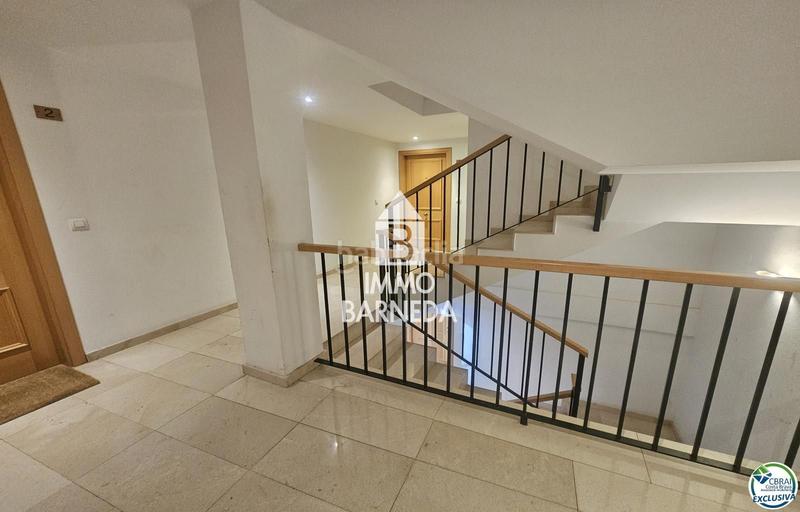 Foto 7473d6c9-3af6-43af-a165-810f60d605fc. Flat in Alberes port mistral 191 in Alberes Empuriabrava