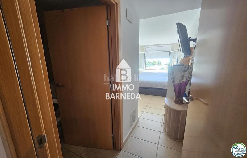 Foto 7c74a3b4-f70e-463e-a444-5db46f069622. Flat in Alberes port mistral 191 in Alberes Empuriabrava