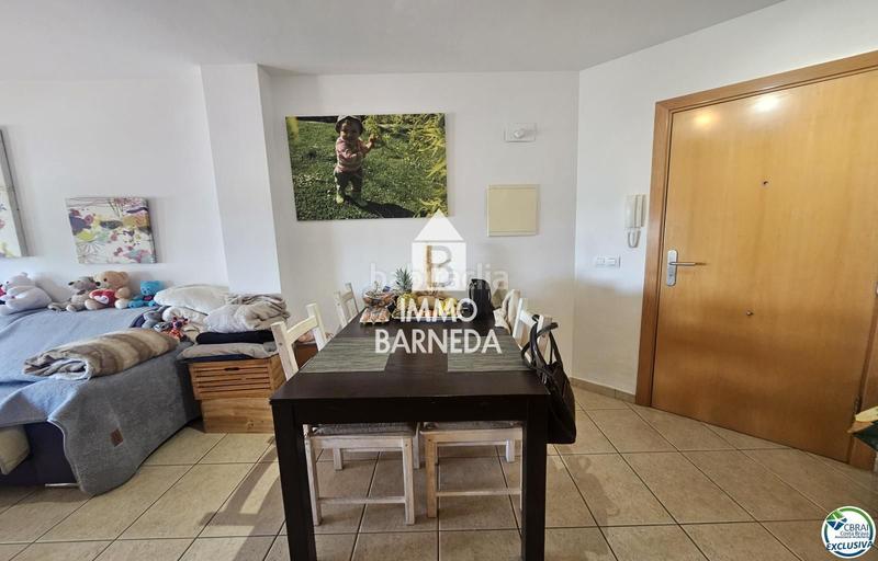 Foto 98f62b2b-7d55-45a6-85f5-93512c686a7c. Flat in Alberes port mistral 191 in Alberes Empuriabrava