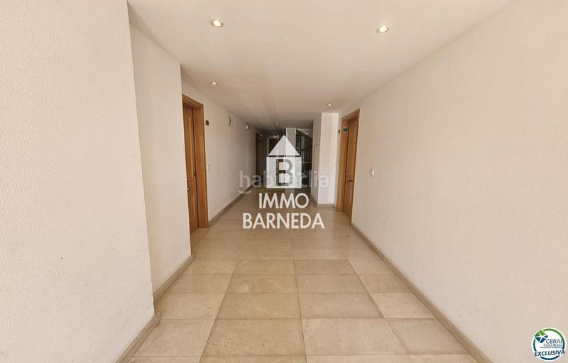 Foto bac1f460-5f83-4579-8597-512f102407c4. Flat in Alberes port mistral 191 in Alberes Empuriabrava