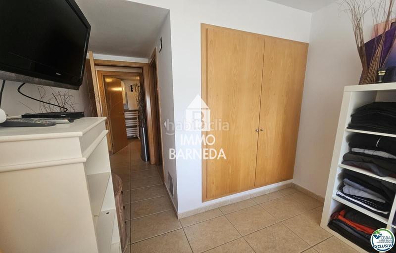 Foto c9c30881-ccde-4e16-a958-dec24d1e81b3. Flat in Alberes port mistral 191 in Alberes Empuriabrava