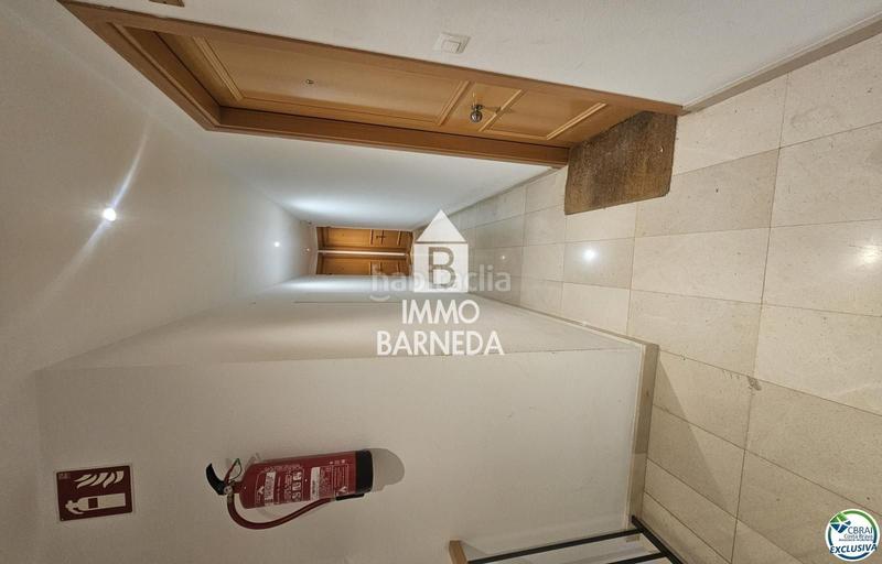 Foto f42d790d-f79f-4527-969c-9fea4ef97d56. Flat in Alberes port mistral 191 in Alberes Empuriabrava