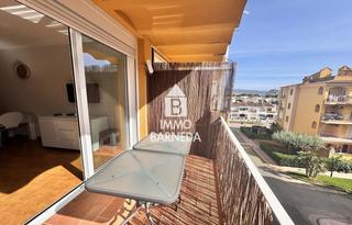 Appartement  Gran reserva 28. Oportunidad!  apartamento en venta con licencia turística,2 habi