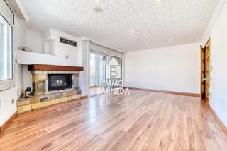 Piso  De les arenes 15. Acogedor apartamento reformado en el centro de roses, a pocos me
