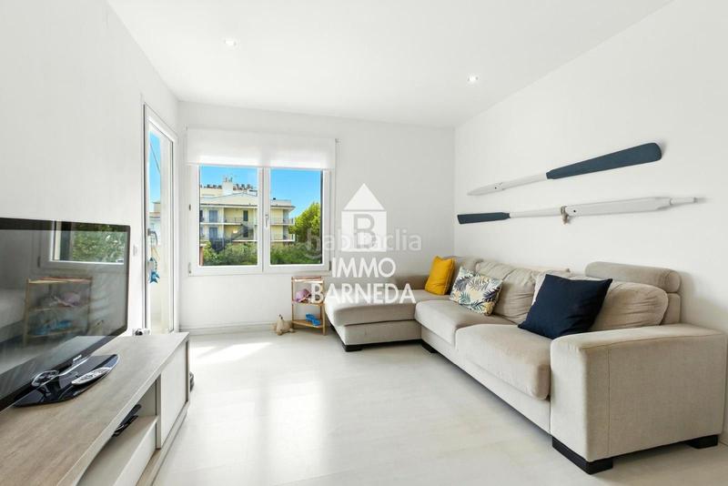 Foto 056a98eb-1f5b-4217-b142-1ad0b7556132. Appartement dans port de sotavent 4 dans Port Banyuls - Port Alegre - Port Empordà Empuriabrava