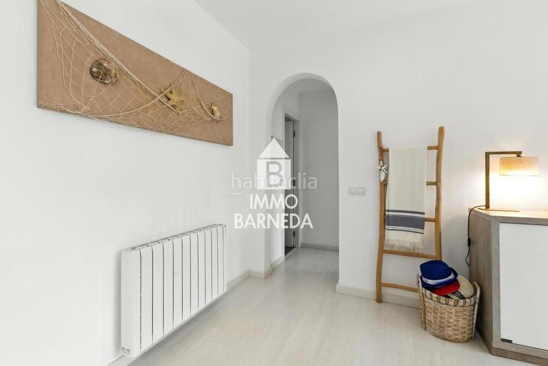 Foto 15ecb93e-f816-4e53-8647-ba5f7df51830. Appartement dans port de sotavent 4 dans Port Banyuls - Port Alegre - Port Empordà Empuriabrava