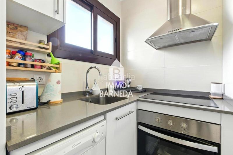 Foto 2376a4a6-5cba-4d5f-baca-546613c12b0f. Appartement dans port de sotavent 4 dans Port Banyuls - Port Alegre - Port Empordà Empuriabrava