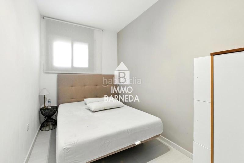 Foto 36b1cf8a-b0d8-4481-9dd0-ff5b21e787cd. Appartement dans port de sotavent 4 dans Port Banyuls - Port Alegre - Port Empordà Empuriabrava