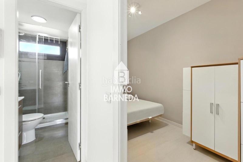 Foto 5a79fa18-c2b9-4480-9e19-80a960c73652. Appartement dans port de sotavent 4 dans Port Banyuls - Port Alegre - Port Empordà Empuriabrava