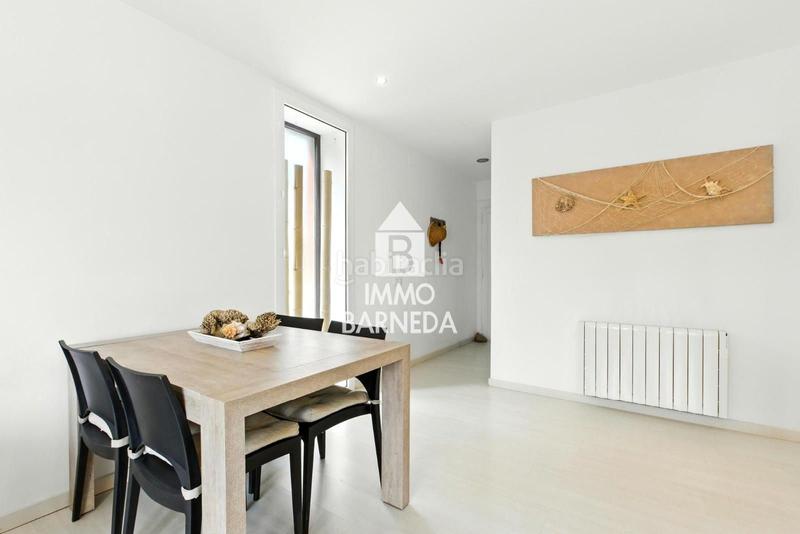 Foto 5c926bfe-6f96-48e4-bc5c-19d5d4019b76. Appartement dans port de sotavent 4 dans Port Banyuls - Port Alegre - Port Empordà Empuriabrava