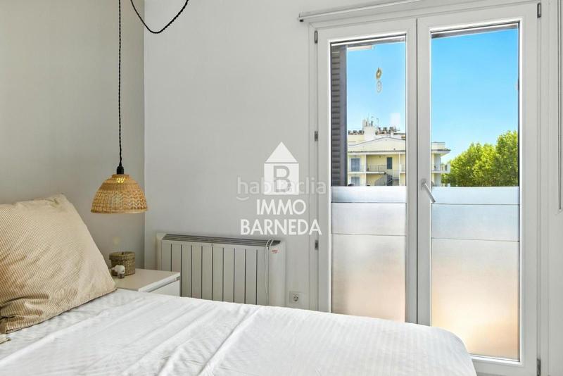 Foto 5db723c8-8b6b-48de-9cad-0a3226c5af9b. Appartement dans port de sotavent 4 dans Port Banyuls - Port Alegre - Port Empordà Empuriabrava