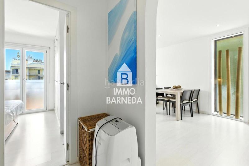 Foto 7519c63c-3d64-4850-b3cf-896f775dd8d2. Appartement dans port de sotavent 4 dans Port Banyuls - Port Alegre - Port Empordà Empuriabrava