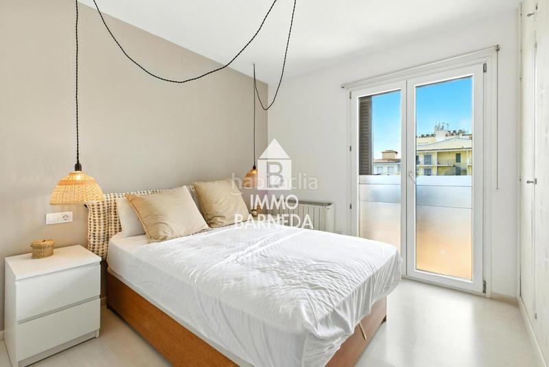 Foto 7f8e74bc-3dd5-4c61-9d93-faf84ea4dbe4. Appartement dans port de sotavent 4 dans Port Banyuls - Port Alegre - Port Empordà Empuriabrava