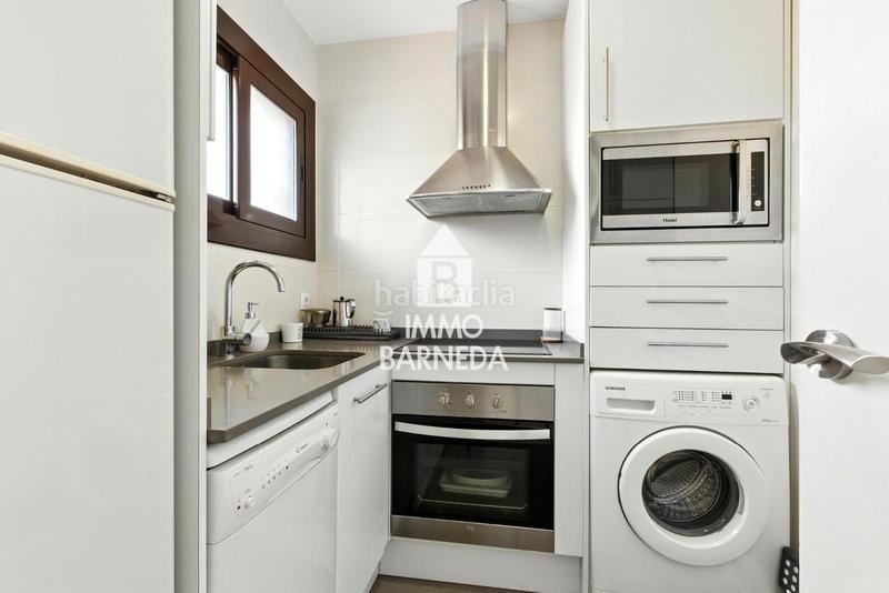 Foto 9239ccfc-633d-4d0d-825e-b2bcc2c9a58a. Appartement dans port de sotavent 4 dans Port Banyuls - Port Alegre - Port Empordà Empuriabrava