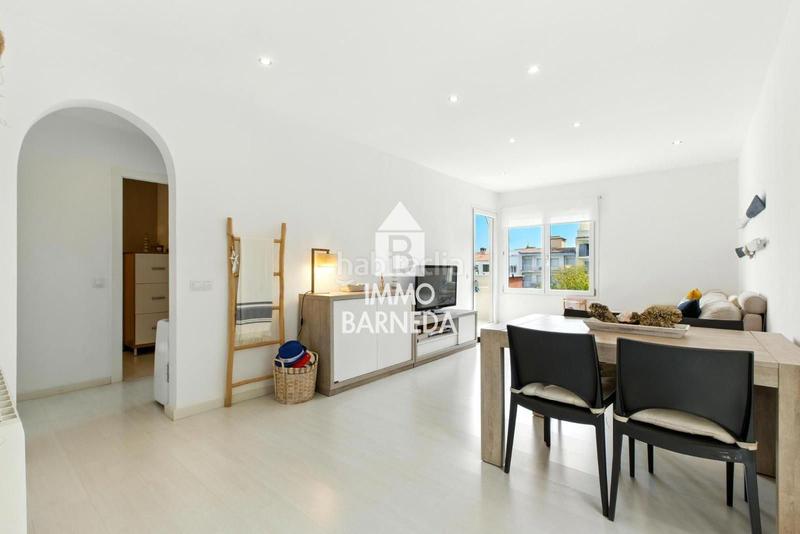 Foto a2f978bb-8fc5-4628-9851-b4092b86d07c. Appartement dans port de sotavent 4 dans Port Banyuls - Port Alegre - Port Empordà Empuriabrava