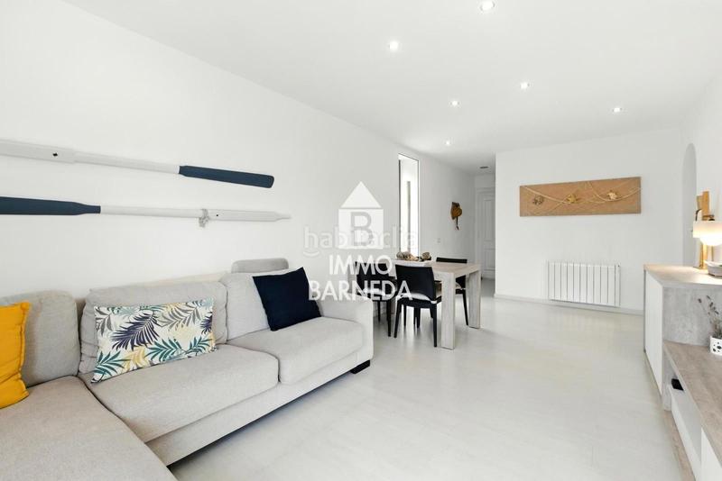 Foto a5c1de1f-b86a-4ad9-8fac-512f44d17525. Appartement dans port de sotavent 4 dans Port Banyuls - Port Alegre - Port Empordà Empuriabrava