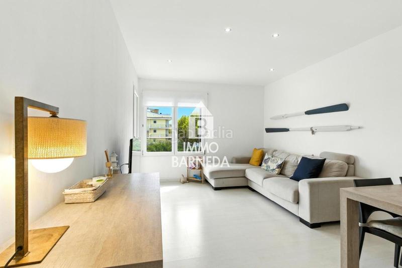 Foto a6291991-7824-4fad-9fa2-ff185ef3a3c6. Appartement dans port de sotavent 4 dans Port Banyuls - Port Alegre - Port Empordà Empuriabrava