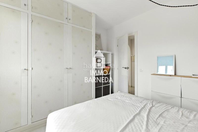 Foto b35a6d64-1e73-46e3-a0eb-aa9ef0b1a0dd. Appartement dans port de sotavent 4 dans Port Banyuls - Port Alegre - Port Empordà Empuriabrava