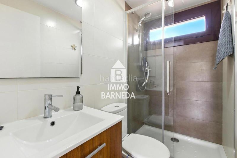 Foto c0a4f2ac-176a-45f7-bb5f-7c638d97d1c6. Appartement dans port de sotavent 4 dans Port Banyuls - Port Alegre - Port Empordà Empuriabrava