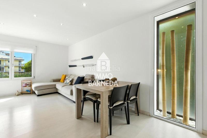 Foto cf7d58e4-582d-4ffa-981f-7740690e3fdf. Appartement dans port de sotavent 4 dans Port Banyuls - Port Alegre - Port Empordà Empuriabrava