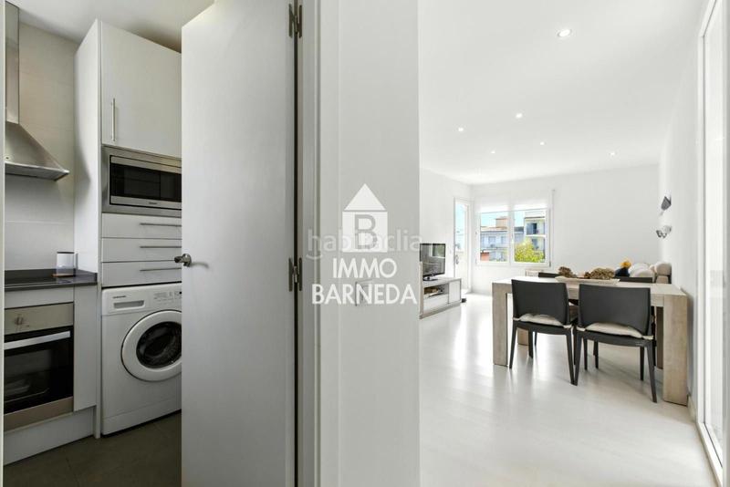 Foto d211dd9f-f658-47ce-a3a9-d97d4885b35b. Appartement dans port de sotavent 4 dans Port Banyuls - Port Alegre - Port Empordà Empuriabrava