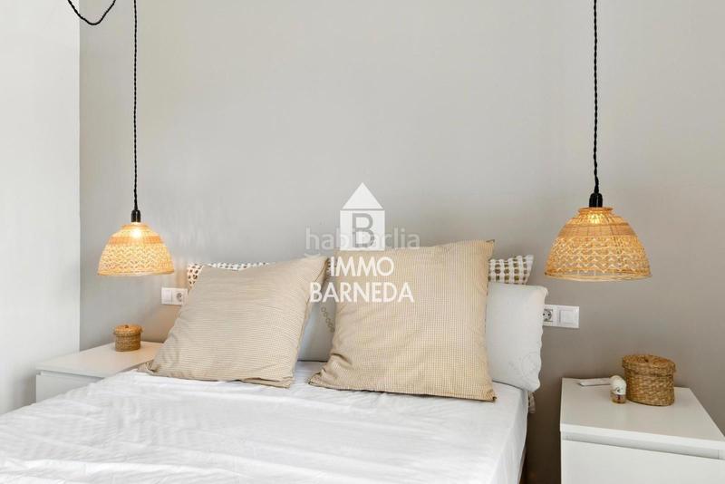 Foto d4eb6a5a-b8ad-4614-996d-ad50aeb6d040. Appartement dans port de sotavent 4 dans Port Banyuls - Port Alegre - Port Empordà Empuriabrava