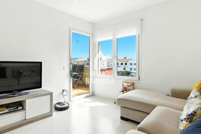 Foto e62c7f45-27db-463c-a764-69d200e5141d. Appartement dans port de sotavent 4 dans Port Banyuls - Port Alegre - Port Empordà Empuriabrava