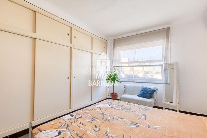 Foto 0b6b9451-4bac-46db-92ce-762e8cddabcf. Pis a sant pere 7 a Centre Roses