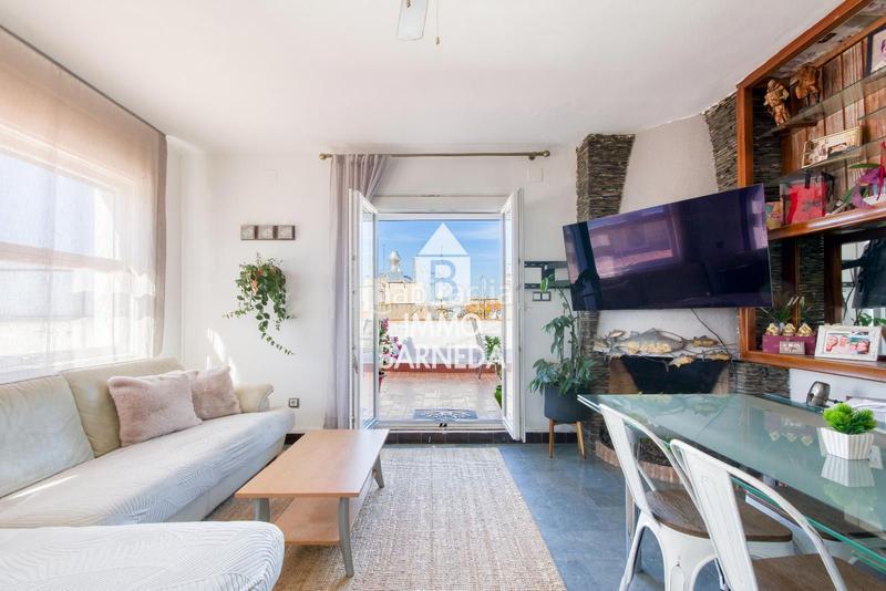 Foto 0ebe09e0-5d2c-4b26-b934-b02d7a72842c. Pis a sant pere 7 a Centre Roses