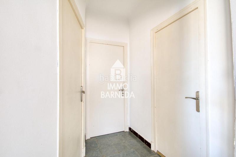 Foto 1ad0959b-08ed-43be-a54a-949612792d44. Pis a sant pere 7 a Centre Roses