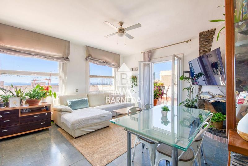 Foto 1eb5a520-7196-4f14-b552-b516d4a851a4. Pis a sant pere 7 a Centre Roses