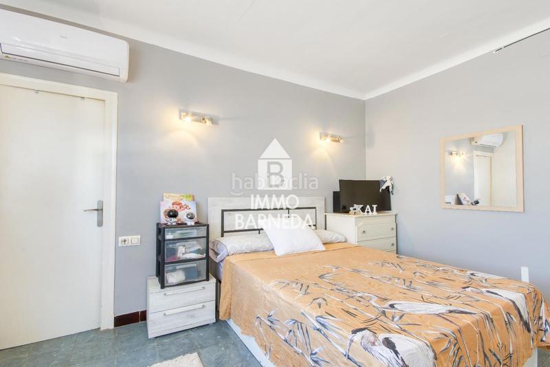 Foto 2315a06e-6e7a-47ee-9190-0d386c750de8. Pis a sant pere 7 a Centre Roses