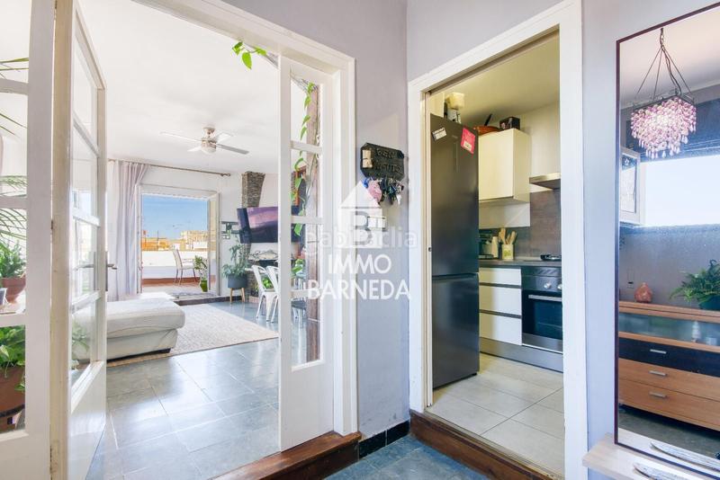 Foto 372fa414-d477-4154-99fe-f7c846f4f807. Pis a sant pere 7 a Centre Roses