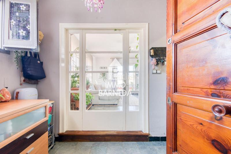 Foto 3d0a0219-a6d8-4d87-b48e-43fa4b4e9b00. Pis a sant pere 7 a Centre Roses