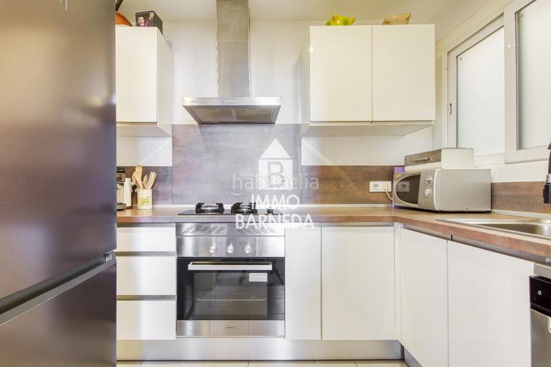 Foto 4a2c2f40-6208-4e45-bec1-dd41a4dee16f. Pis a sant pere 7 a Centre Roses