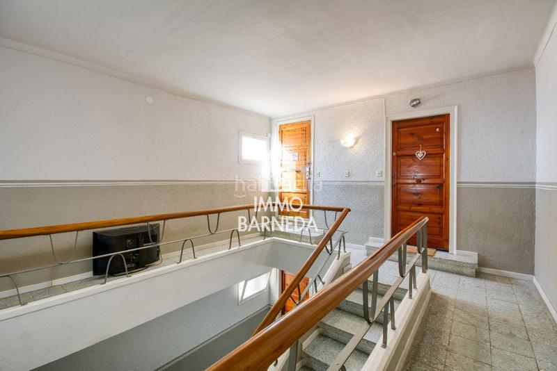 Foto 4b6d9ac0-25d9-4867-abb8-d4b5879fdf20. Pis a sant pere 7 a Centre Roses