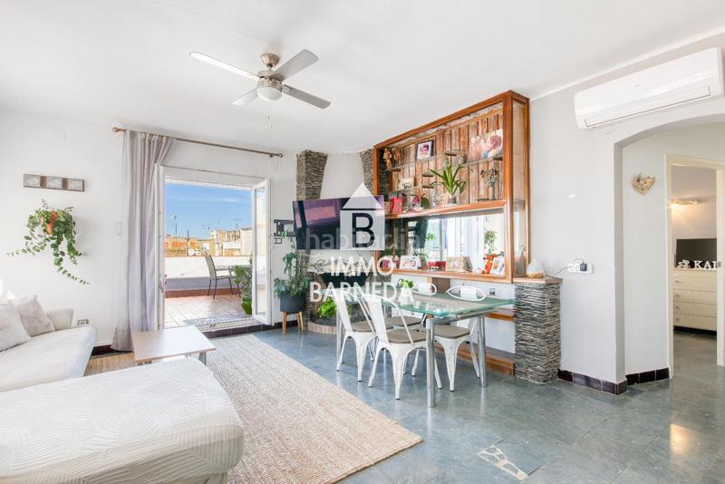 Foto 4cbae2e3-939b-4f99-ae0c-7bae7a6379fd. Pis a sant pere 7 a Centre Roses