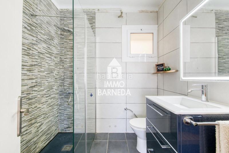 Foto 506aa490-b625-4c6f-ad9b-70083874c411. Pis a sant pere 7 a Centre Roses